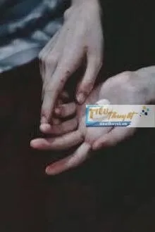 Truyện Bên Trái Có Cậu - Stella.