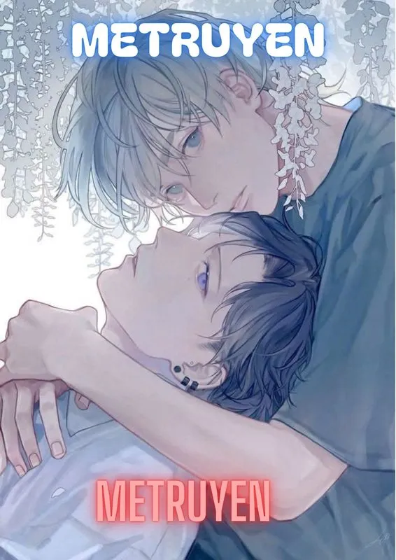 Truyện Bệnh Kiều - Biệt Khốc