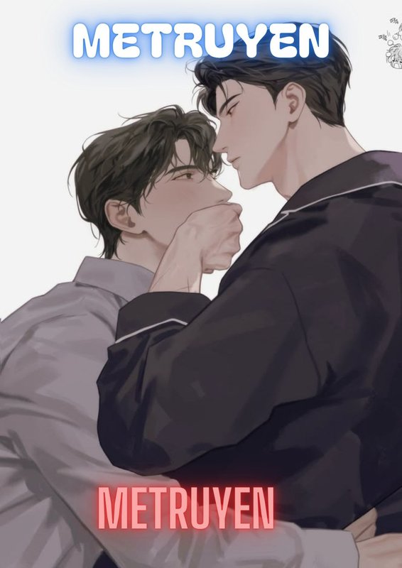 Beta Muốn Đình Công!!