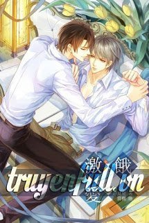 Truyện Bị Bắt Về, Sau Này Sinh Con Cho Hắn - Tây Đích Nhất Qua