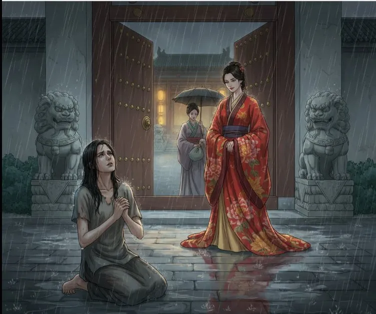 Truyện Bí đao lười biếng - Xu&acirc;n An