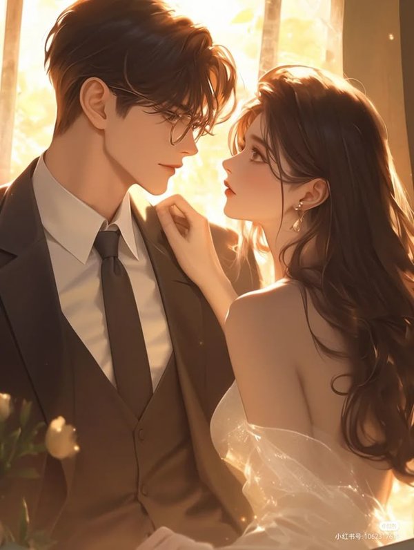 Truyện Bị Ép Yêu Sau Khi Bỏ Rơi Người Chồng Lạnh Nhạt - Tửu Thiên Thương