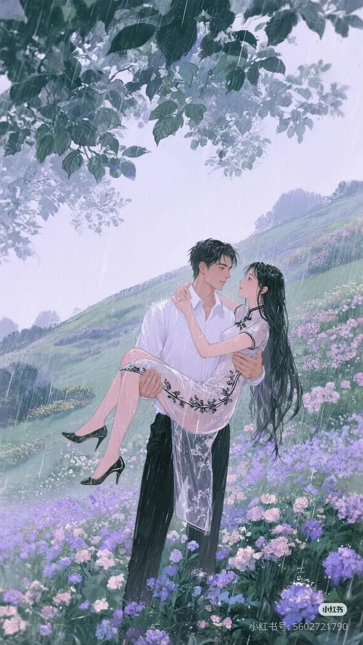 Truyện Bí Mật Của Ngôi Nhà Thủy Tinh - Ngọc Linh