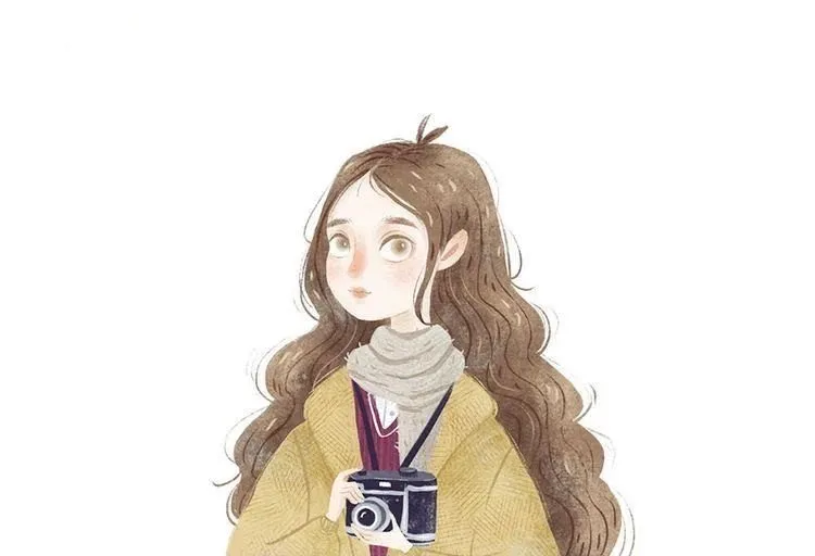 Truyện Bí mật hạnh phúc - Truyện Cổ Tích