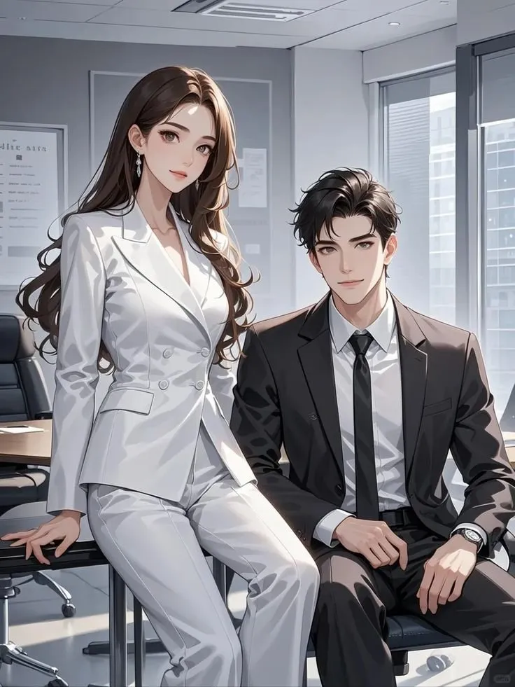 Truyện Bí Mật Phòng Hội Đồng - Nguyễn Thị Chung