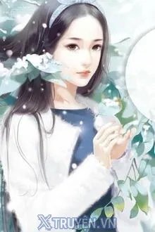 Truyện Bí Mật Thức Tỉnh - Tùy Hầu Châu