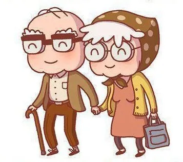 Truyện Bí quyết - Truyện Cổ Tích