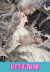 Truyện Bí Thuật Sư - Chanh biển