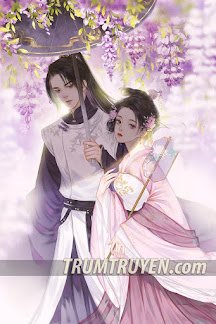 Truyện Bích Đào Ở Nhà Lận Cận - Quy Hưu Hồ Quân