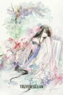 Truyện Biển Hóa Nương Dâu - Bánh Quy Đường