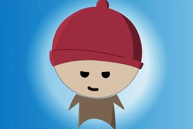 Truyện Biên tập giúp bố - Truyện Cổ Tích