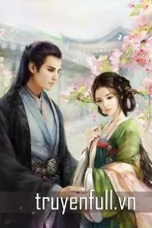 Truyện Biểu Tiểu Thư Tướng Phủ - Quân Tử Trúc