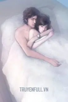 Truyện Bình An Một Đời - Milk Milk