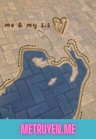 Truyện Bình Minh Rực Rỡ - Ái Cật Ngư Đích Phán Quất