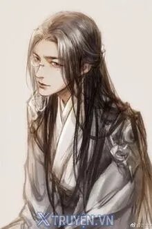 Truyện Bộ Khoái Tướng Công Thăng Chức Ký - Lạc Bút Xuy Mặc