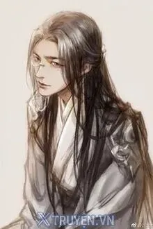 Truyện Bộ Khoái Tướng Công Thăng Chức Ký - Lạc Bút Xuy Mặc