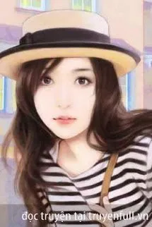 Truyện BỐ MẸ GIÀU CÓ VÀ ANH TRAI LƯU LƯỢNG HÀNG ĐẦU CUỐI CÙNG CŨNG TÌM THẤY TÔI - Tây Tích