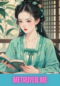 Truyện Bồ Tát sống - Trần Mặc