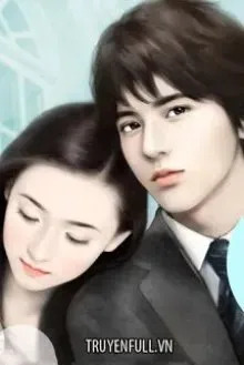 Truyện Bó Tay Chịu Trói - Thiên Thần Di Cô