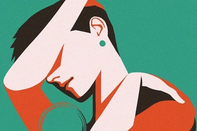 Truyện Bobsy - Truyện Cổ Tích