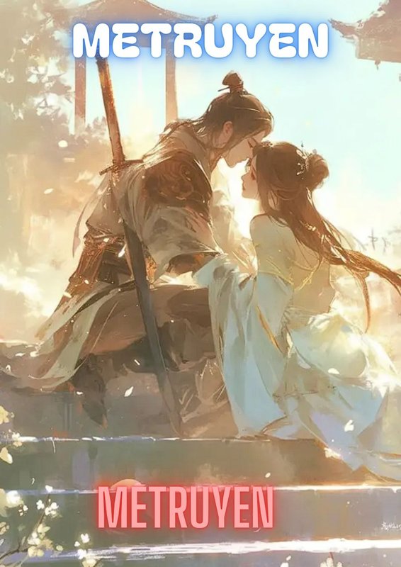 Truyện Bội Ước - Ngưu Nãi Yến Mạch Chúc