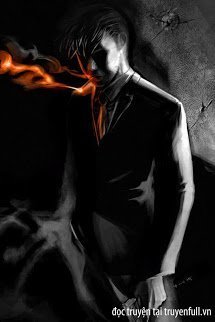 Truyện Bóng Hình Tội Lỗi - Tuyết Dần