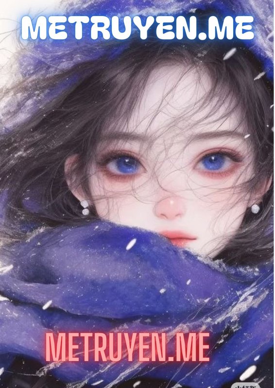 Truyện Bông Hồng Của Riêng Tôi - Kiều Mạch Họa