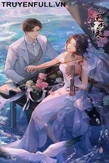 Truyện Bỗng Một Ngày Trở Thành Thiếu Phu Nhân - Kang Ha Jin