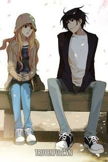 Truyện Boss Đại Giá! Muốn Gả Cho Tôi - Ngọc Vân