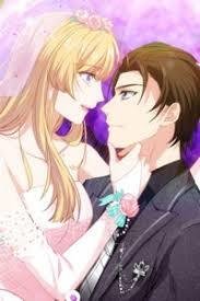 Truyện Boss ơi, Bà chủ quá mạnh mẽ ! - Tác giả:Mộc Bảo Nhi