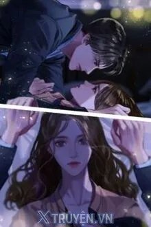 Truyện Bọt Biển Ký Ức - Ba La