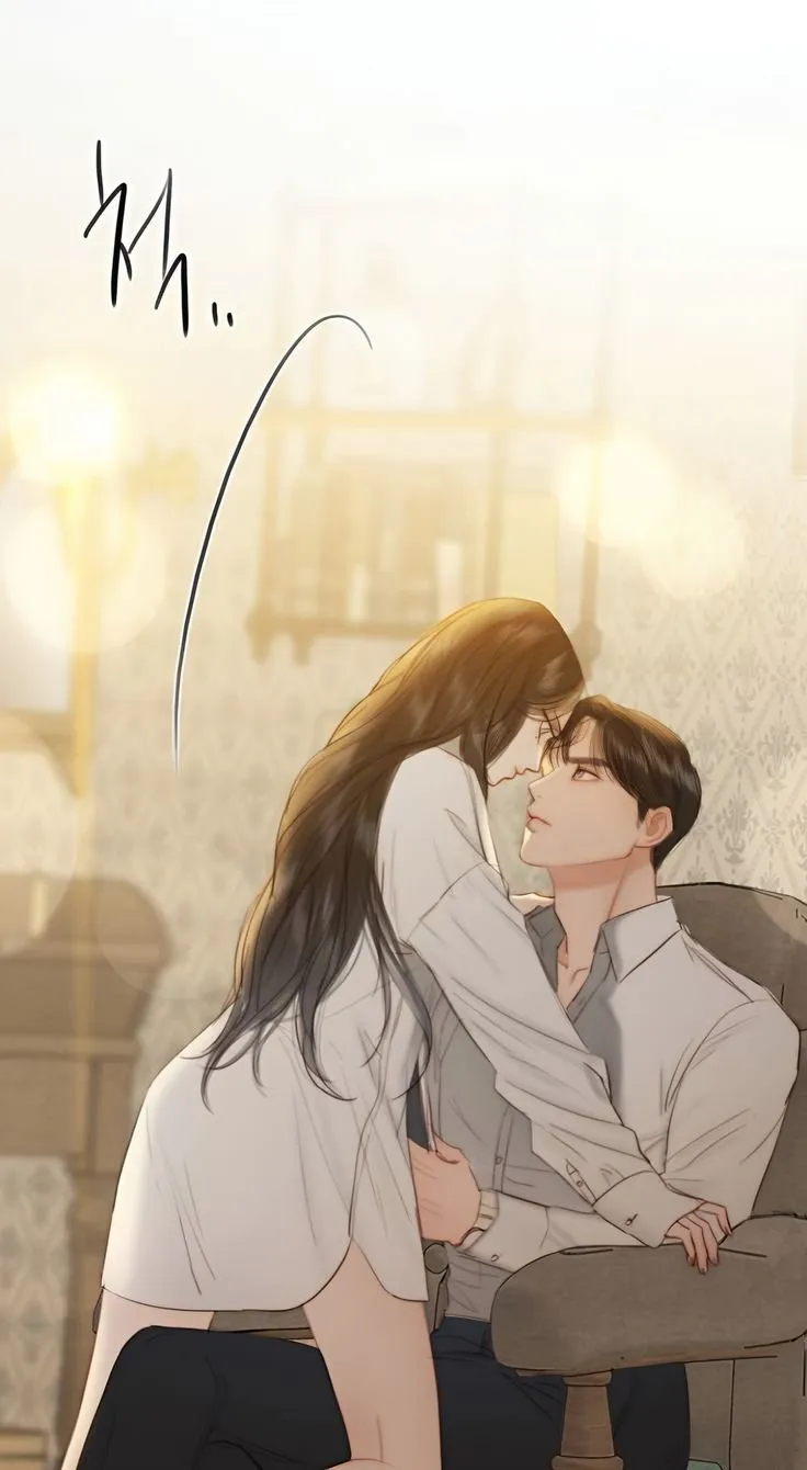 Truyện Bù Đắp Sự Cô Đơn Cho Em Dâu - Cà Chua Thúi