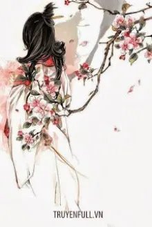 Truyện Bùa Thần - Hùng Sơn