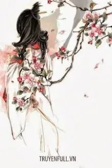 Truyện Bùa Thần - Hùng Sơn