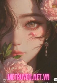 Truyện Bước Đến Rực Rỡ - Túi Ngủ Không Nhớ Nhà