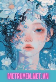 Truyện Bước Đường Cùng - Old Salty Deliver Warm