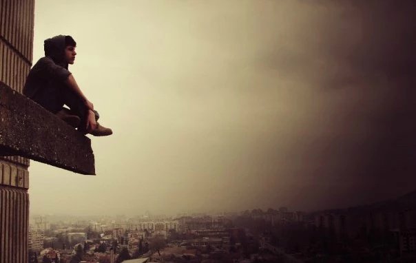 Truyện Bước ngoặt cuộc đời - Truyện Cổ Tích