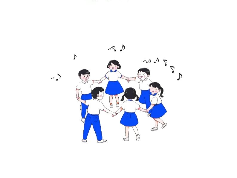 Truyện Buổi học cuối năm - Truyện Cổ Tích