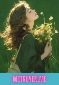 Truyện Buông Bỏ - Thí Nghiệm Viên