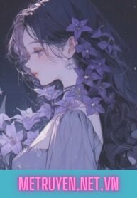 Truyện Buông Tay - Tứ Tứ Cô