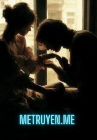 Truyện Cả Chó Và Người Đều Nhớ Em - Địa Cầu Chung Cực Bản Thụy Khắc