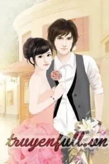 Truyện Cả Đời Để Yêu - Mèo Gáy Ham Ăn