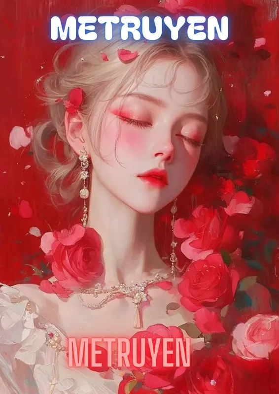 Truyện Cá Đổi Mạng - Nhạc An Miêu