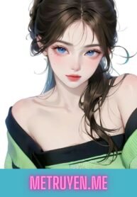 Truyện Cả Nhà “Thương” Nhau! - Tang Dĩ