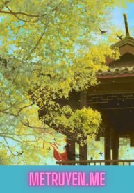 Truyện Ca Nhược - Lạc Vị Ương