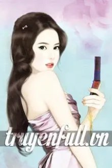 Truyện Các Ông Xã, Ai Cũng Cần Phải Dạy Dỗ! - Chung Ly Ảnh