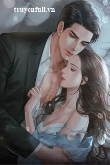 Truyện Cách Cưng Chiều Bạn Gái Của Nhị Gia - Tịch Ân