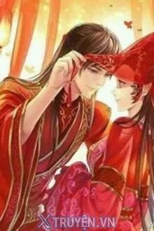 Truyện Cách Đế Vương Đoạt Thê - Lục Quang