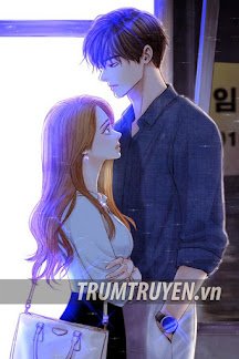 Truyện Cách Một Khoảng Sân - Tưởng Quỳnh Nga