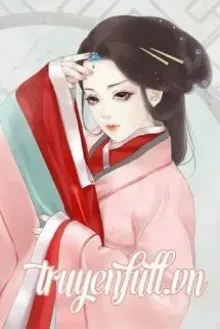 Truyện Cách Tuần Phủ Lừa Thê - Ký Thu